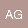alexisgray345